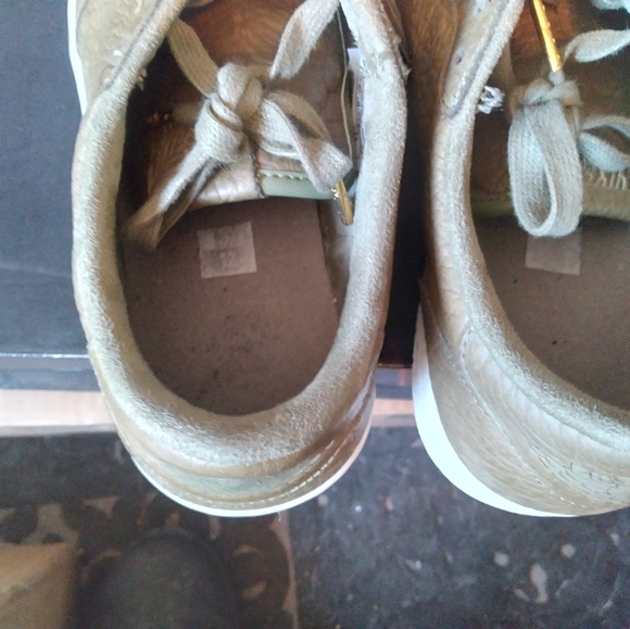 Jordan Swooshless - Picture 5 of 5